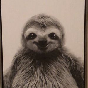 Meet your Posher, Devin